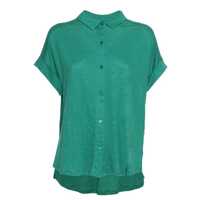 Imbracaminte Filatures Du Lion Shirt Femei