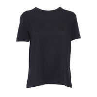 Tricouri Filatures Du Lion T-Shirt M/C Femei