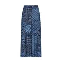 Fuste Emporio Armani Skirts Femei