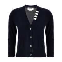 Pulovere Thom Browne Sweaters Femei