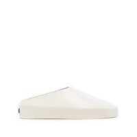 Sneakers Fear Of God Eternal California 2.0 Slippers Shoes Barbati