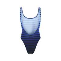 Imbracaminte Jean Paul Gaultier Dama - Costume de baie Jean Paul Gaultier Jean Paul Gaultier Swimsuits STRIPPED Femei (BM 17908791) - B-mall.ro