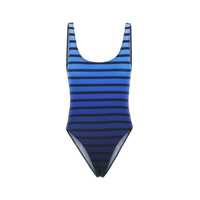 Costume de baie Jean Paul Gaultier Swimsuits Femei