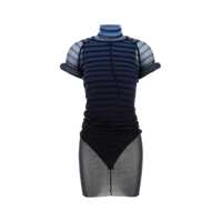 Rochii Jean Paul Gaultier Dress Femei