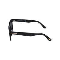 Ochelari de soare Tom Ford Sunglasses Femei
