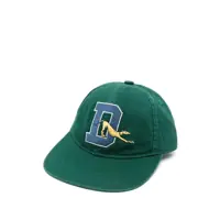 Sepci Drôle De Monsieur La Casquette Drôle Sport Accessories Barbati