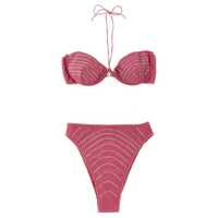 Costume de baie Oséree 'Gem' Bikini Femei