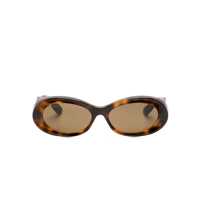 Ochelari de soare Gucci Sunglasses Femei