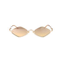 Ochelari de soare Gucci Gucci Sunglasses