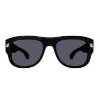 Ochelari de soare Gucci Eyewear Sunglasses Barbati