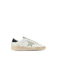 Sneakers Golden Goose Golden Goose Sneakers