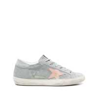 Sneakers Golden Goose Super Star Low-Top Sneakers Femei