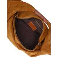 Genti STAUD Dama - Genti de mana STAUD Staud Bags BROWN Femei (BM 17908977) - B-mall.ro