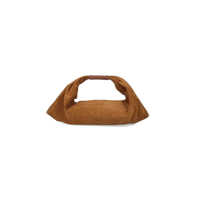 Genti de mana Staud Bags Femei
