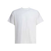 Tricouri Goldwin Goldwin "Goldwin 0 Helicoid" T-Shirt