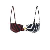 Costume de baie Reina Olga Swimsuits Femei