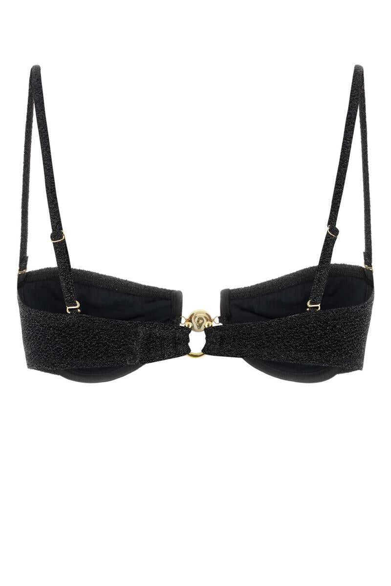 Costume de baie REINA OLGA Reina Olga Swimsuits Black Femei (BM 17909013) 2