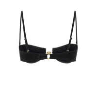 Costume de baie REINA OLGA Dama - Costume de baie REINA OLGA Reina Olga Swimsuits Black Femei (BM 17909013) - B-mall.ro