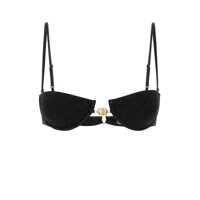 Costume de baie Reina Olga Swimsuits Femei