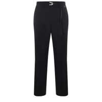 Pantaloni Lacoste Lightweight Nylon Pants Barbati