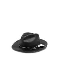 Sepci Yohji Yamamoto Hats Barbati