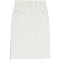 Fuste Jil Sander Jil Sander Skirt 94 Clothing