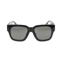 Ochelari de soare Linda Farrow Sunglasses Femei