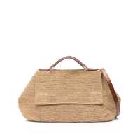 Genti de umar Ibeliv Lahady Bag Bags Femei