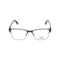Ochelari de soare Lacoste Eyeglasses Barbati