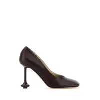 Pantofi cu toc Loewe Heeled Shoes Femei