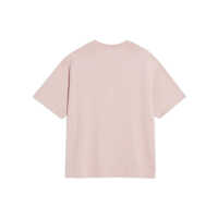 Tricouri MAISON KITSUNÉ pentru Barbati - Tricouri MAISON KITSUN Maison Kitsun T-Shirt 172 Barbati (BM 17909442) - B-mall.ro