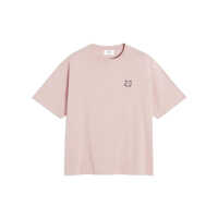 Tricouri Maison Kitsuné T-Shirt Barbati