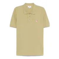 Camasi Maison Kitsuné Shirt Barbati