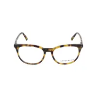 Ochelari de soare Longchamp Eyeglasses Femei