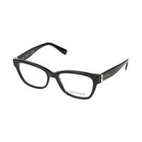 Ochelari de soare Longchamp Eyeglasses Femei