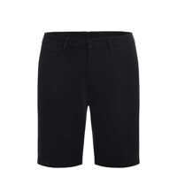 Pantaloni Pmds Shorts Barbati