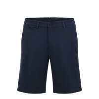 Pantaloni Pmds Shorts Barbati