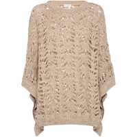 Pulovere Brunello Cucinelli Sweaters Femei