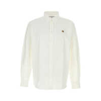 Camasi Maison Kitsuné Shirts Barbati