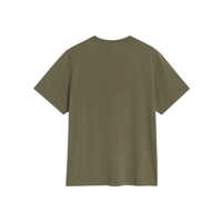 Tricouri MAISON KITSUNÉ pentru Barbati - Tricouri MAISON KITSUN Maison Kitsun T-Shirt 0079 Barbati (BM 17909601) - B-mall.ro