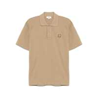 Camasi Maison Kitsuné Shirt Barbati