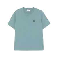 Tricouri Maison Kitsuné T-Shirt Barbati