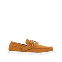 Mocasini Marni Moccasin Shoe Shoes Barbati