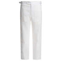 Pantaloni Bode Trousers Barbati