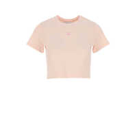 Tricouri Maison Kitsuné T-Shirt Femei