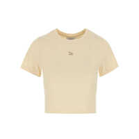 Tricouri Maison Kitsuné T-Shirt Femei