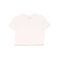 Tricouri Maison Kitsuné T-Shirt Femei