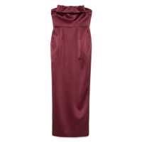 Rochii The New Arrivals Ilkyaz Ozel Dresses Femei
