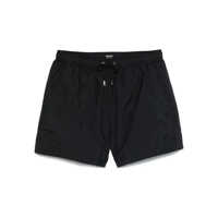 Sorturi de baie Zegna Swimsuit Barbati