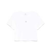 Tricouri Maison Kitsuné T-Shirt Femei